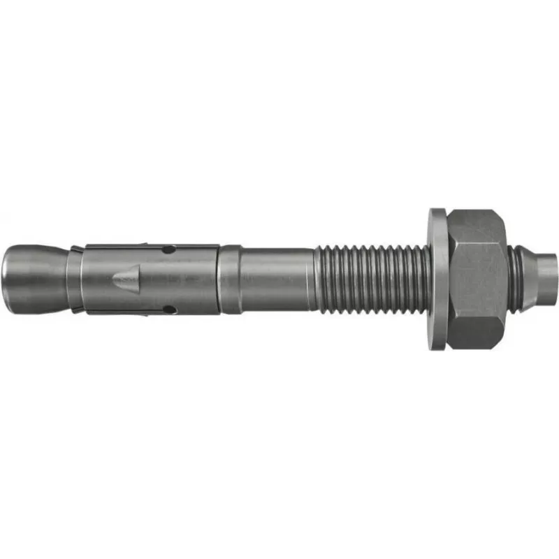 Fischer 564677