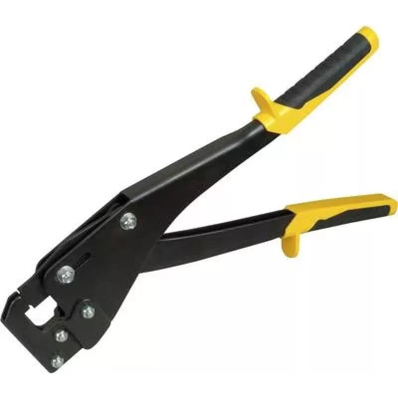 Stanley Tool 15-261 Rankinis įrankis Patvari konstrukcija Lengvas