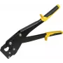 Stanley Tool 15-261 Rankinis įrankis Patvari konstrukcija Lengvas