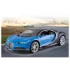 Automobilis Jamara 405135 Radijo bangomis valdomas modelis Elektrinis variklis 1:14