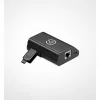 Elgato Stream Deck tinklo Dock (10GBW9901)