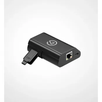 Elgato Stream Deck tinklo Dock (10GBW9901)