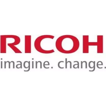 Ricoh PCDU-BK C3b MP C407 D2140125