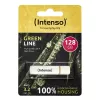 ATMINTIES DISKAS FLASH USB3.2/128GB 3540491 INTENSO