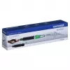 Concept KF-1310 Hot air brush Green, Balta 400 W 0.19 m