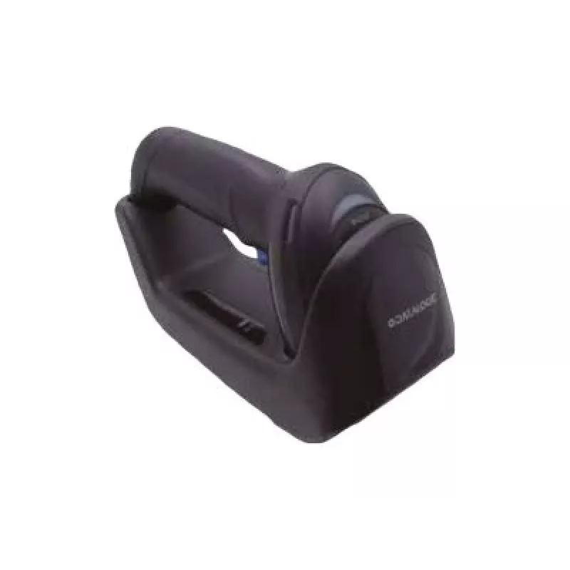 Datalogic GBT4200-BK-BTK1 Juoda