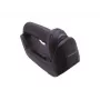 Datalogic GBT4200-BK-BTK1 Juoda