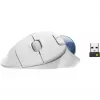 Logitech 910-006438 baltas