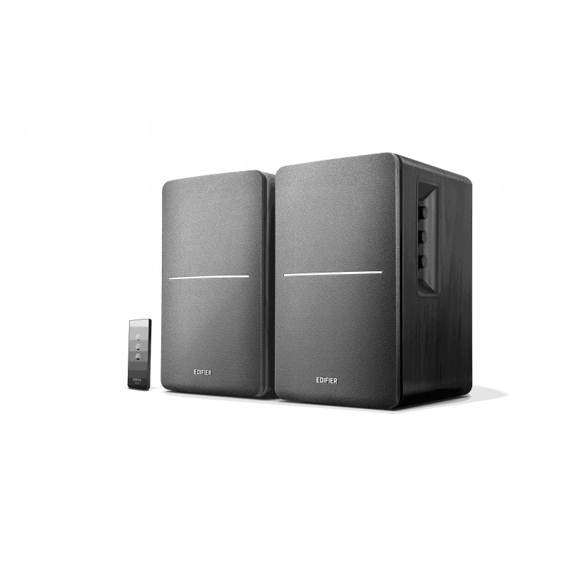 Edifier R1280T Juoda laidinis 21 W