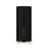 Amplifi Alien belaidis maršrutizatorius Gigabit Ethernet dviejų juostų (2,4 GHz / 5 GHz) Juoda, Žalia