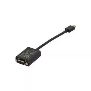 Vaizdo kabelio adapteris Lenovo 0A36536
