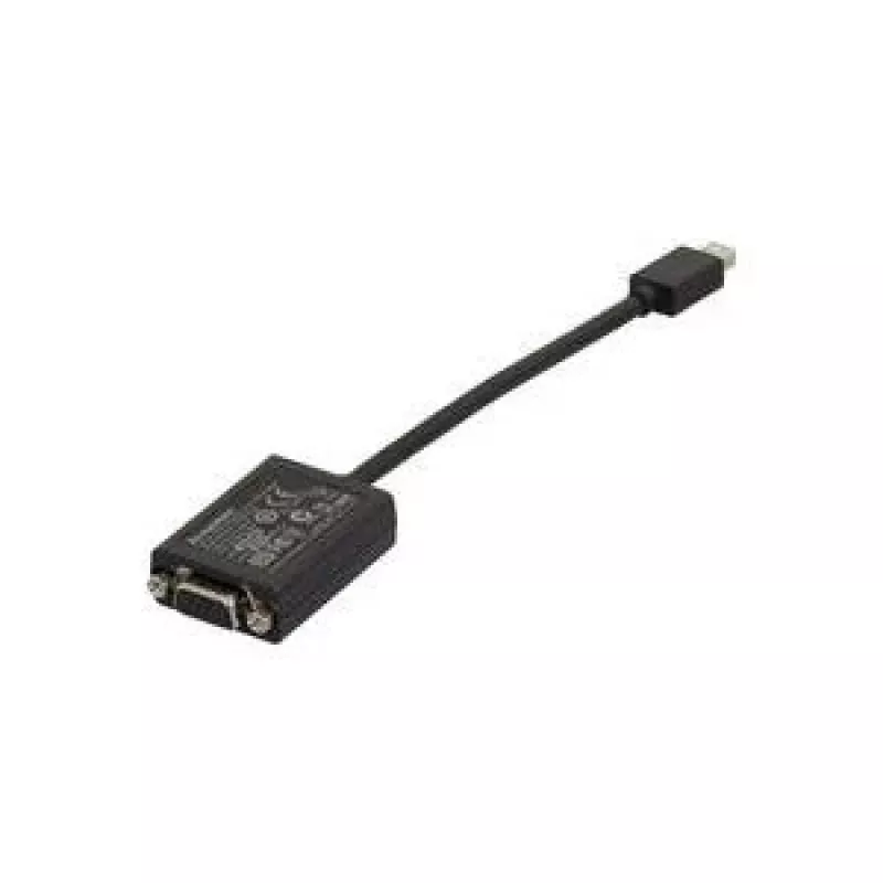 Vaizdo kabelio adapteris Lenovo 0A36536