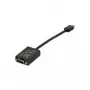 Vaizdo kabelio adapteris Lenovo 0A36536