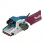 Makita 9404J nešiojamasis šlifuoklis juostinis šlifuoklis