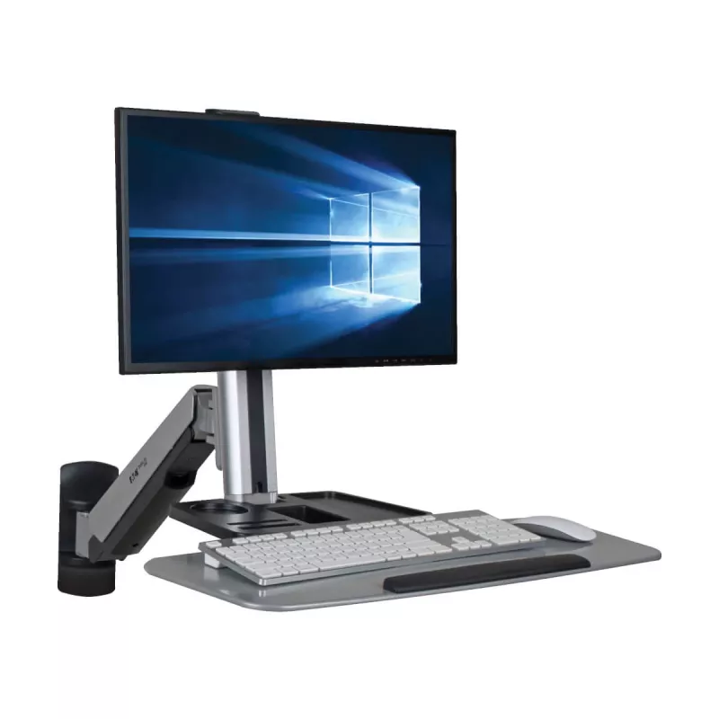 Tripp Lite WWSS1332W ekranas