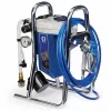 Beoris dažų purkštuvas GRACO GX 21 17G183 su 0,015 col. antgaliu