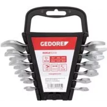 Veržliaraktis Gedore R05125012 2 kg 57 mm aukštis