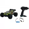 RC automobilis REVELL Power Dragon 1:10 masteliu 2,4 GHz nuotoliniu būdu valdomas modelis