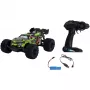 RC automobilis REVELL Power Dragon 1:10 masteliu 2,4 GHz nuotoliniu būdu valdomas modelis