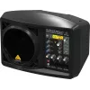 Behringer B207MP3 garso monitorius