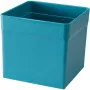 Makita 191X95-9 Mėlyna