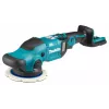 MAKITA POLIŠAVIMO MAŠINA 18V DPO600Z 150mm