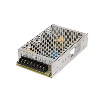 Extralink maitinimo blokas AD-55A 12V/13,8V, 55W