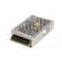 Extralink maitinimo blokas AD-55A 12V/13,8V, 55W