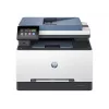 Daugiafunkcinis spausdintuvas HP Color LaserJet Pro MFP 3302fdn Lazerinis Spalvotas