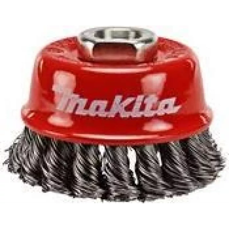 Makita P-04488