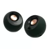 Pebble Pro Juoda