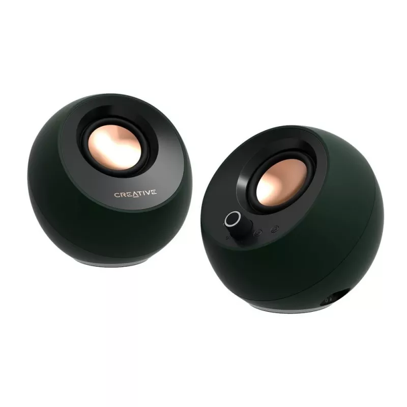 Pebble Pro Juoda