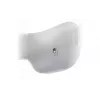 Therabody SmartGoggles masažuoklis veidui Pilka
