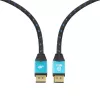 DisplayPort laidas TB AKTBXVDMDP2120N 2 m DisplayPort 2.1