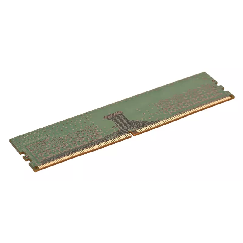 Samsung DDR4 - Modul - 8 GB - DIMM 288-PIN