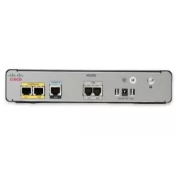 Vg202Xm analoginio balso tinklų sietuvas
