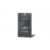NATEC NFP-2287 privatumo filtras ekranui 40,6 cm (16 inch) monitoriui/nešiojamam kompiuteriui, berėmis privatumo filtras 2H