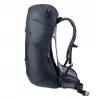 AC Lite 32 EL juodas 17371715 2,4 GHz 802.11n