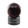 Honeywell Orbit HF680 (HF680-R12-2USB) brūkšninių kodų skaitytuvas