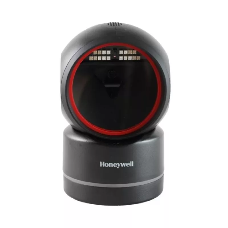 Honeywell Orbit HF680 (HF680-R12-2USB) brūkšninių kodų skaitytuvas