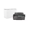 Suderinama Static Control Canon CRG 070H (5640C002) tonerio kasetė, juoda