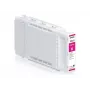 Epson UltraChrome XD T692300 suderinamas purpurinis rašalo kasetė 110 ml