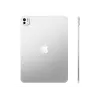 Apple 11 colių iPad Pro M5 Wi-Fi + Cellular - Planšetė - 1 TB - 27,9 cm (11 colių)