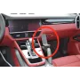 Brodit 855457 automobilinis laikiklis