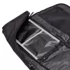 Thule 5170 Roundtrip Rolling Ski Bag 175cm Juoda