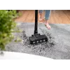 Vertikalus dulkių siurblys Ultimate Pro+ CONCEPT VP6260