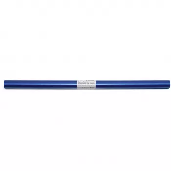 Lipni dengiamoji plėvelė HERMA 7363