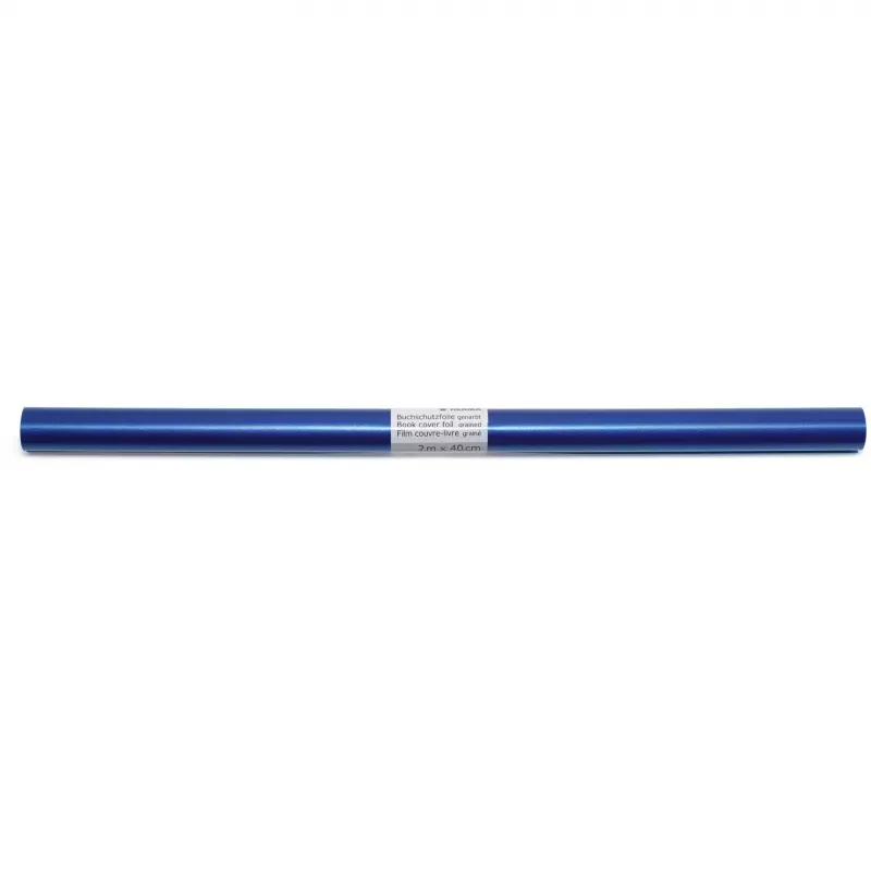 Lipni dengiamoji plėvelė HERMA 7363