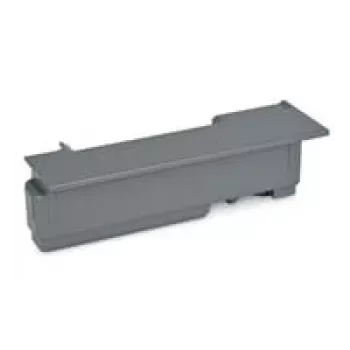 Ryškinimo blokas Lexmark C734X77G