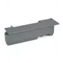 Ryškinimo blokas Lexmark C734X77G